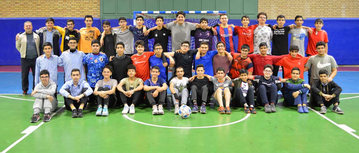 hs2b_slide_varzeshi1